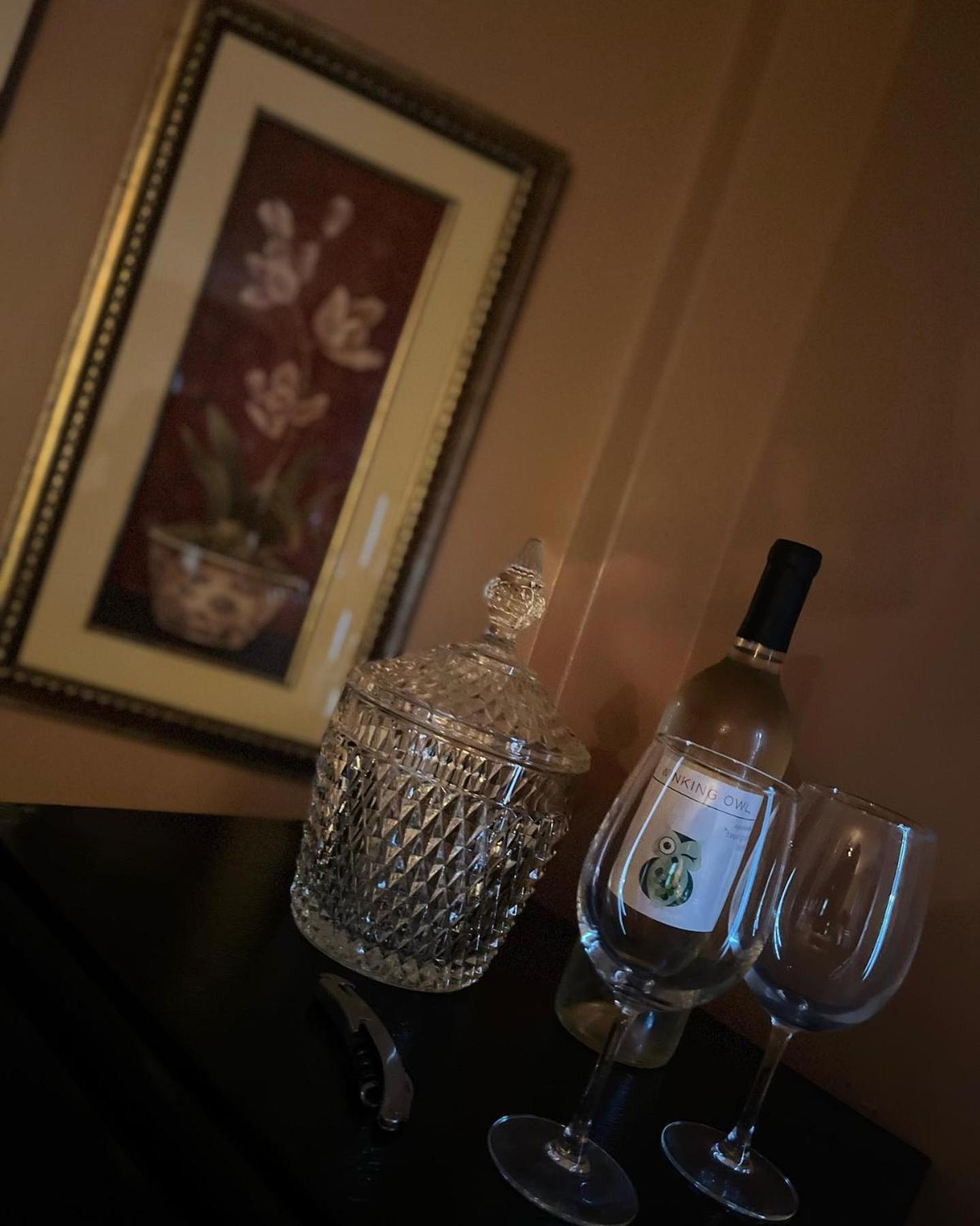 Antique1242 British Bed & Breakfast Enfield Exteriér fotografie